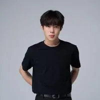 Xu Lu