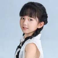 Xu Manhan
