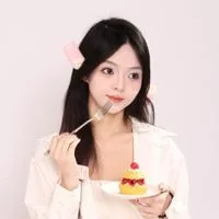 许曼琳