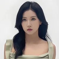 서만저(쉬만닝)