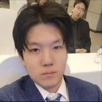 徐猛