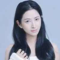 许梦佳