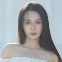 서몽요(쉬멍야오)