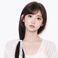 Xu Mengyuan