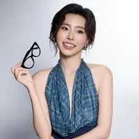 Xu Mengzhen