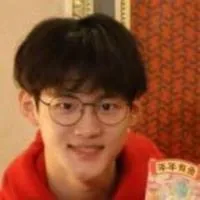 许茗硕