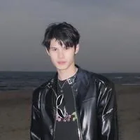 许明铮