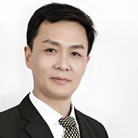 许沐安