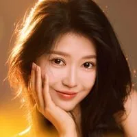 许木儿