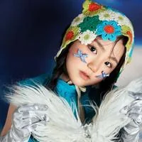Xu Muyu