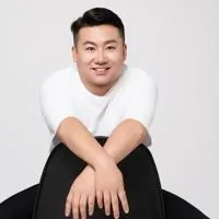 徐宁