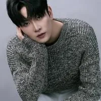 Xu Peiqi