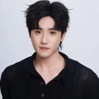 Xu Pengbo