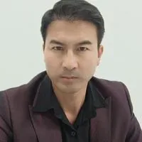 徐鹏凱