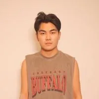 徐鹏宇