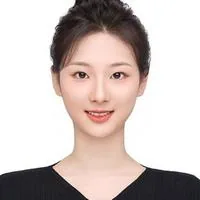 许七安