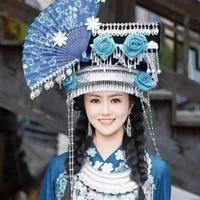 许琪悦