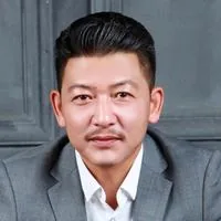 Xu Qiang