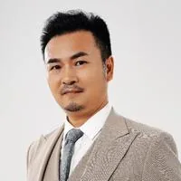 Xu Qing