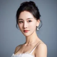 许倾依