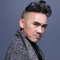 徐仁义