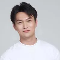 徐睿