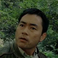 徐瑞阳