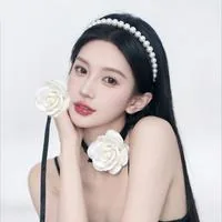 Xu Ruotong