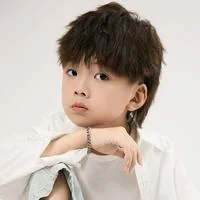 Xu Shaofeng