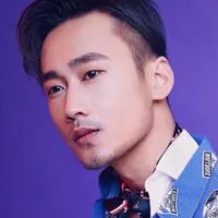 Xu Shaohang