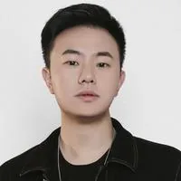 Xu Sheng