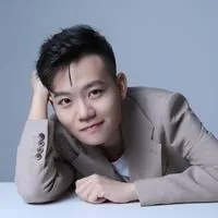 许世超