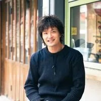 Xu Shixin