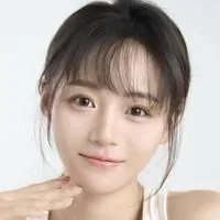 Xu Shiyao