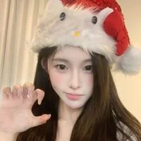 徐诗颖