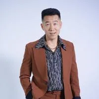 徐守波