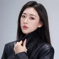 Xu Shujie