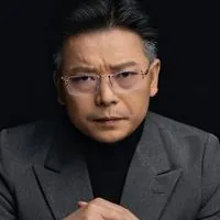 서사승(쉬쓰청)