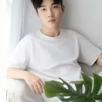 许斯涵