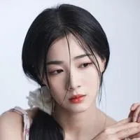 서사기(쉬쓰치)