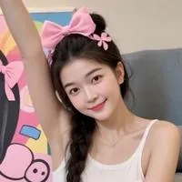 徐思羽