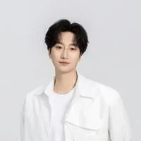 서숭요(쉬쑹야오)