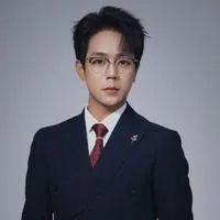 서도(쉬타오)