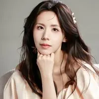许腾