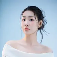 Xu Tianjiao