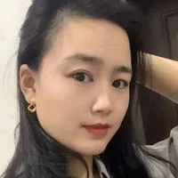 徐甜叶