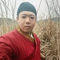 徐天宇