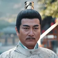 徐铁人