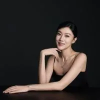 Xu Ting