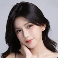 许彤